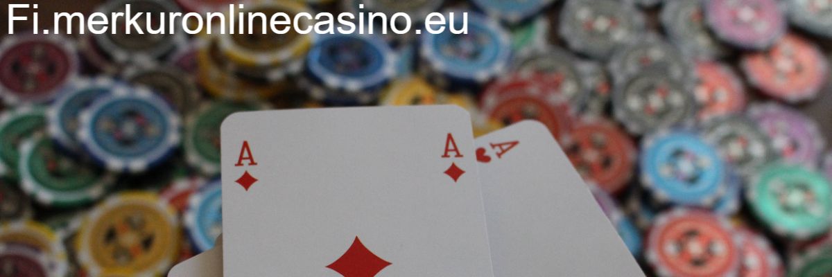 fi.merkuronlinecasino.eu